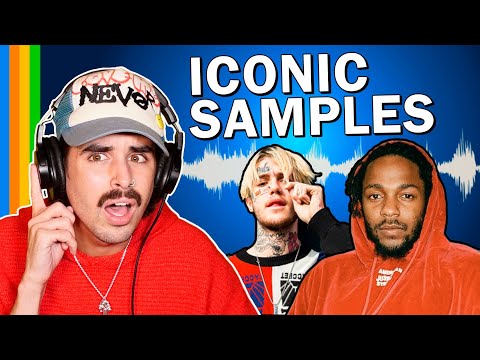 Видео: Угадай популярную рэп-песню по фрагменту