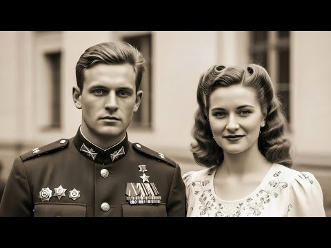 Видео: «45 лет любви, но после его смерти жена узнала тайну, которая перевернула всё!»