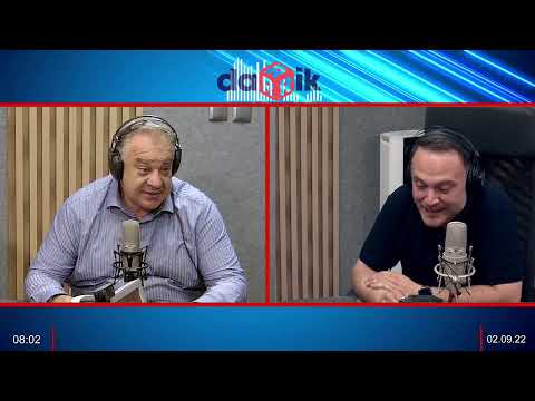 Видео: ЖИВИ И ЗДРАВИ С ДОКТОР НЕНКОВ