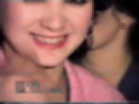 Видео: Рустами Қосим—Ббро бубин ҳавора мебора намебора