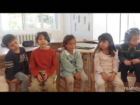 Видео: 31 октября 2025 г.