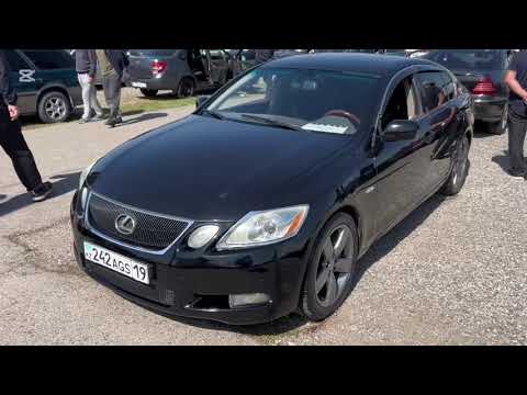 Видео: МАСҚАРА😱АВТОРЫНОК БАРЫС БАЗАРЫ.КӨЛІКТЕР ҚЫМБАТТАУДА. 2025