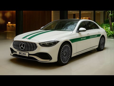 Видео: ЗДЕСЬ МОГЛА БЫТЬ ВАША РЕКЛАМА