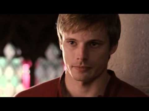 Видео: Всем моим сердцем