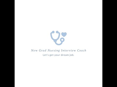 Видео: Собеседование на должность врача-хирурга, часть 1 (Она получила все 3 должности!)