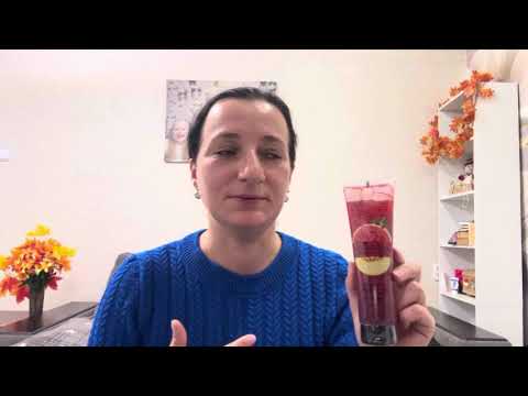 Видео: Распаковка заказа Фаберлик 📦с новинками🥰