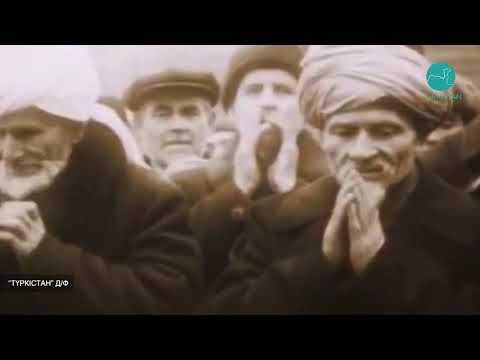 Видео: ‘Жан сарайы’  Қонақта Досай Кенжетай