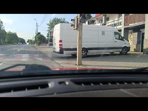 Видео: 09.06.2024 Черновцы. Мини путешествие к Валя Кузьмина и назад
