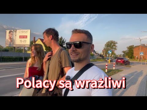 Видео: Без Старого Рынка. ROKIETNICA. Это неожиданно для нас.Life in Poland