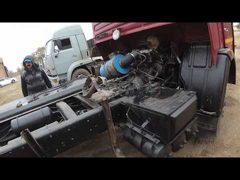 Видео: Хотите колхоз? получайте 😃 89054934540