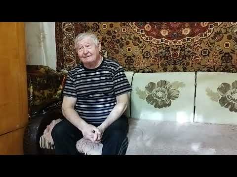 Видео: канарейки Шапкина А.М. г.Саратов