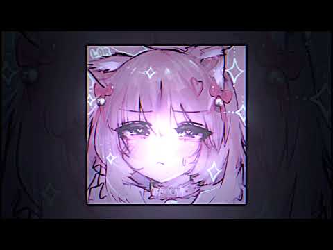 Видео: Пачка Сигарет-Виктор Цой(speed up)