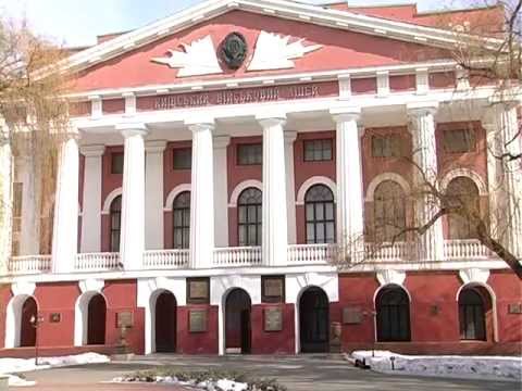 Видео: Фільм "Богунці"