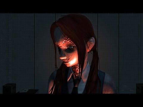 Видео: И НАФИГА Я ЕЁ ИСКАЛ ?!