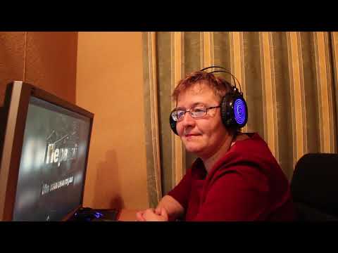 Видео: РЕАКЦИЯ МАМЫ НА [1.kla$ – Не Интеллектуал]