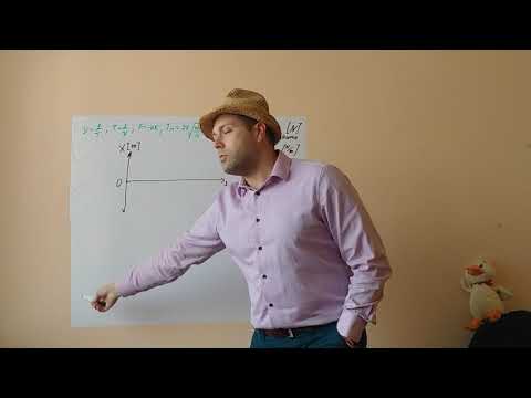 Видео: (9кл) Преговор (част 2/2)