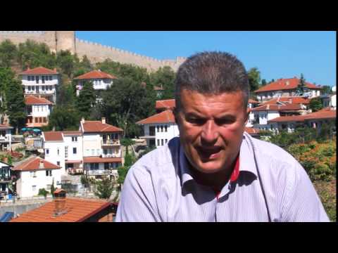 Видео: Печат 01.10.2014