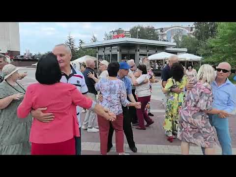 Видео: Не ставь на паузу любовь... 01.08.25...