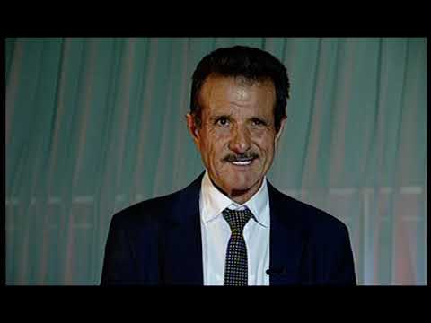 Видео: TAJIKISTAN АЛИМУҲАММАД МУРОДӢ ШОИРИ ХАЛҚИИ ТОҶИКИСТОН ALIMUHAMMAD MURODI