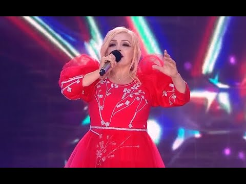Видео: Надежда Кадышева - Широка река, Течёт ручей