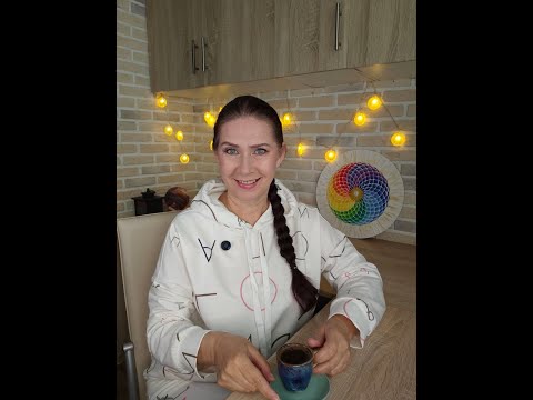 Видео: В ОТВЕТ НА УХАЖИВАНИЯ МУЖЧИНЫ СДЕЛАЮ ЕЩЁ БОЛЬШЕ