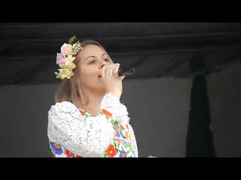 Видео: моменти от празника на Дъбенското зеле 08.11.2025