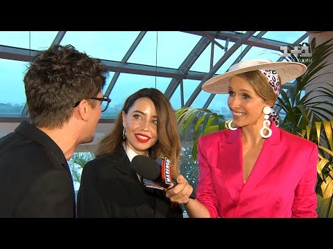 Видео: «Ребята выглядели очень плохо»: как прошел мальчишник Потапа и день рождения Позитива