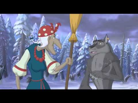 Видео: Павел Кашин - Другие танцы