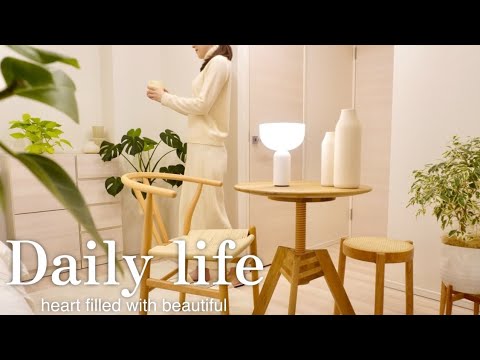 Видео: Идеальная жизнь с небольшими усилиями/обувной шкаф