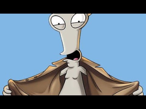 Видео: Роджер лучшие моменты!!!) [7/2]