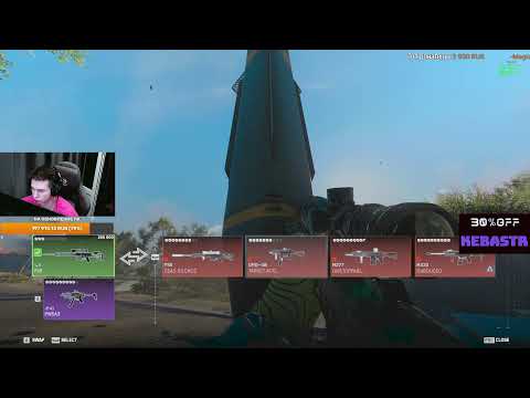 Видео: REDSEC BF изучаем привыкаем !очки !тг !донат !магазин