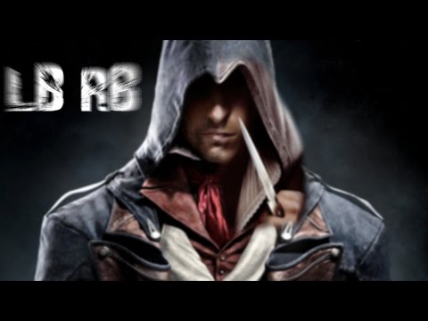 Видео: Rap Battle - Арно Дориан vs Эцио Аудиторе