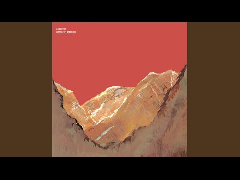 Видео: Любопытно