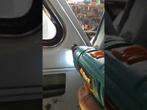 Видео: Зеркала на ниву