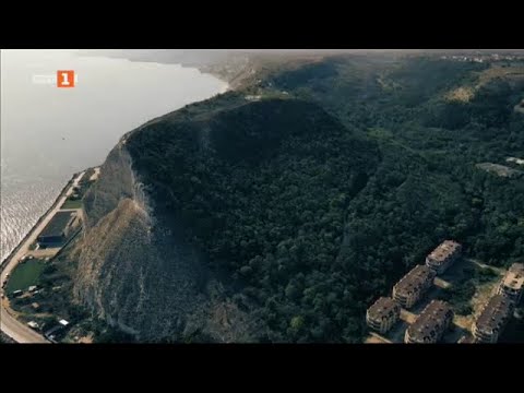Видео: Чиракман - вечният скален страж на Бизоне, Карвуна и Каварна, Туризъм.БГ – 26.10.2024 по БНТ