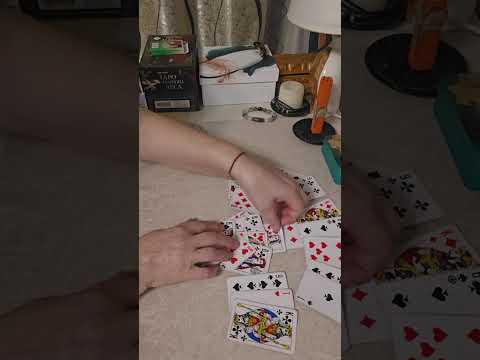 Видео: Червовая дама, все для нее и все о ней #tarot 