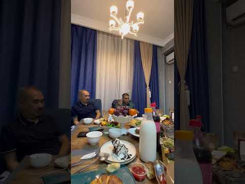 Видео: Түркістан 2023ж. 