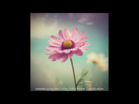 Видео: 150x2 #Быстрые-перемены #музыка #видеоклип #рекомендации