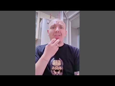 Видео: 19 мая 2024 г.