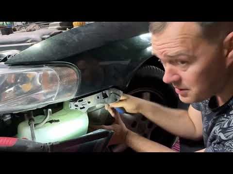 Видео: 19 июля 2025 г.