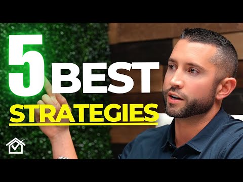 Видео: Как составить список покупателей для оптовой торговли (5 ЛУЧШИХ СТРАТЕГИЙ)!