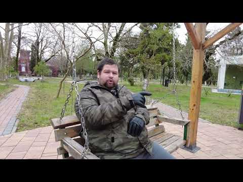 Видео: Ваша женщина всегда против вас! Что делать?