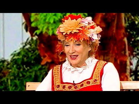 Видео: АБВГДейка 📚 Насекомые 📖 Официальный канал