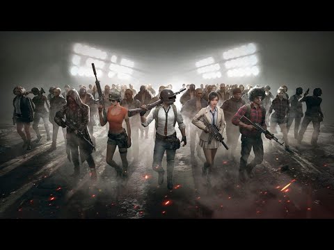 Видео: 🔴 ЭТАП 234 🔴ВЕЧЕРНИЙ СТРИМ 🔴 ИГРАЕМ В ЛУЧШИЙ ШУТЕР PUBG