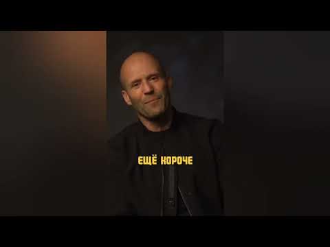 Видео: COUB приколы 2024 | coub video best 2024 | лучшие | понедельник день тяжелый