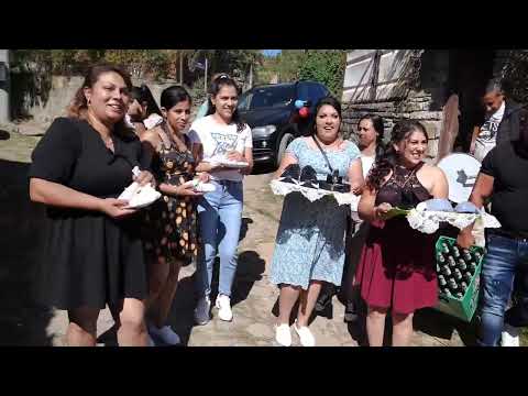 Видео: СВЕТО КРЪЩЕНИЕ НА МИЛЧО  МАРИЯН  И ДИМКА