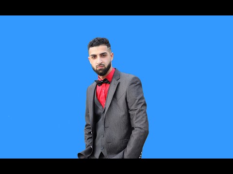 Видео: БАЛ НА ЦВЕТКО