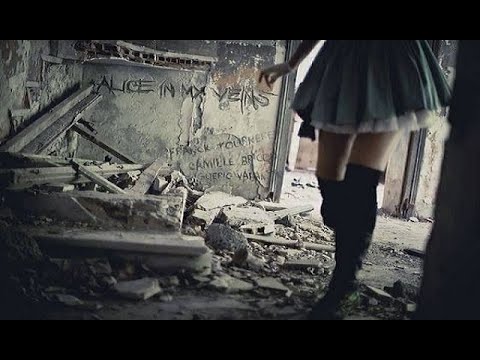 Видео: Он Юн | подборка/плейлист