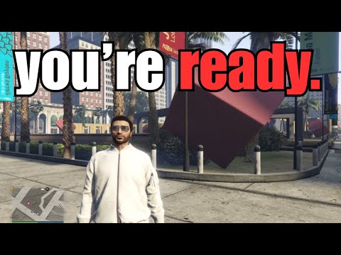 Видео: Вы найдете это видео, когда оно вам больше всего понадобится