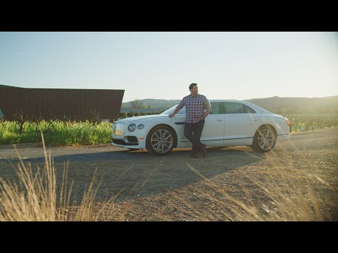 Видео: Необыкновенные путешествия: Дастин Валетт